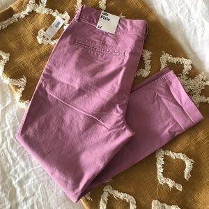 NWT Old Navy Pixie Pants